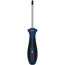Bosch - 1600A039T3 - Surubelnita cu profil PH1, 75 mm