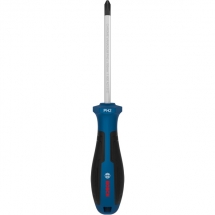 Bosch - 1600A039T4 - Surubelnita cu profil PH2, 100 mm