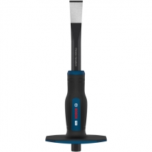 Bosch  PRO Masonry - Dalta lata, 250 mm, maner din plastic