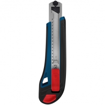 Bosch  1600A03AC2 - Cutter,  18x- mm, maner cauciuc