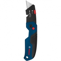 Bosch  1600A03AC3 - Cutter,  -x- mm, maner plastic