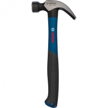 Bosch  1600A03AK6 - Ciocan dulgherie, 0.57  kg, 333  mm, coada fibra de sticla