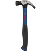 Bosch  1600A03AK7 - Ciocan dulgherie, 0.45  kg, 330  mm, coada fibra de sticla