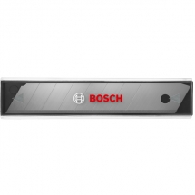 Bosch  1600A03AL3 - Lame cutter, 18 mm, 10 bucati