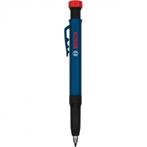 Bosch  1600A03B64 - Creion mecanic de marcat gauri adanci