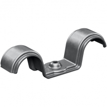 Bosch  PRO EMD-16 - Set clesti dubli pentru cabluri, 16 mm, 50 bucati, GNB 18V
