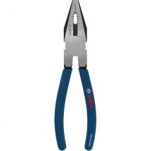 Bosch  1600A03DN0 - Cleste combinat, 180 mm