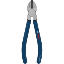 Bosch  1600A03DN1 - Cleste cu tais lateral, 160 mm