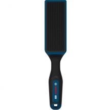 Bosch - PRO - Perie pentru pile, 230 mm