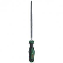Bosch  1600A03DS0 - Pila patrata, 200  mm, dantura semifina