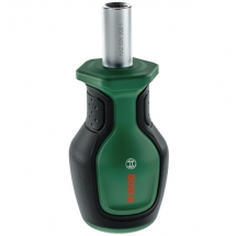 Bosch - 1600A03EC2 - Surubelnita, 1/4 inch, 78 mm
