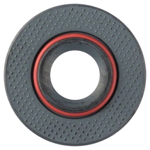 Bosch  1605703099 - Flansa de prindere, GWS