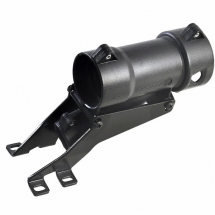 Bosch  1609B04125 - Aspirare a prafului