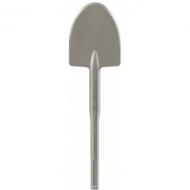 Bosch  PRO SDS max Excavation - Dalta lopata, 110x400 mm, SDS-Max