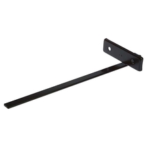 Makita  164095-8 - Rola ghidare, 5604R