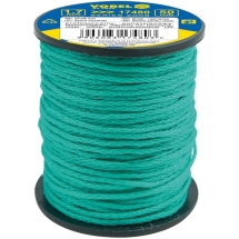 Vorel  17484 - Snur zidarie, 100 m, 2 mm
