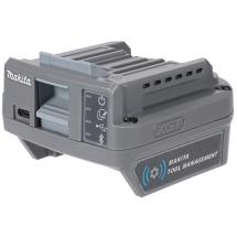 Makita  1910D9-2 XGT - Conector comunicare pentru acumulatori XGT