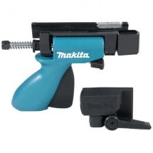 Makita - 1913K5-7 - Cleme exterioare sina ghidare, 194367-7, 194925-9, 199140-0, 199141-8
