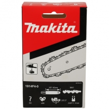 Makita - 1914F4-0 - Lant drujba, 40 cm, UC4041A