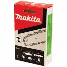 Makita - 1914F8-2 - Lant drujba, 40 cm, UC4041A , UC4050A, UC4051A