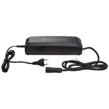 Makita  DC4001 XGT - Incarcator, PDC1200, PDC1500