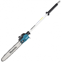 Makita - EY403MP - Atasament tip emondor, DUX18, DUX60, UX01G, EX2650LH