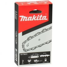 Makita - 191T89-0 - Lant drujba, 25 cm, DUC254Z001, DUC258Z, UC002GZ02, UC031GZ, DUC254PT4J, DUC254PTE, DUC256Z001, UC002GPSK4