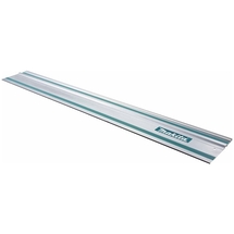 Makita  194368-5 - Sina de ghidare, 1400 mm, SP6000K, SP6000K1, SP6000J, SP6000J1