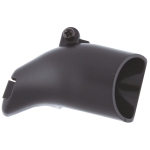 Makita  196520-1 - Duza praf, DHS710, DHS780, DHS781, DHS782, DHS783, HS6601, HS7010, HS7601, HS7610, HS7611, HS7000, HS7600, HS66