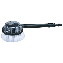 Makita  197831-7 - Perie rotativa, DHW080, HW1200, HW1300