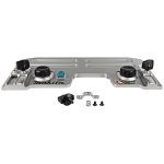 Makita  198570-2 - Adaptor sina ghidaj circular, HS0600