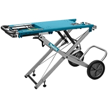 Makita  198687-1 - Stand fierastrau,  LH1040, LS0714, LS1013, LS1016, LS1017, LS1018, LS1019, LS1030, LS1040, LS1212, LS1214, LS12