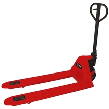 Einhell  TC-PT 2500 - Transpalet manual standard, 2500 kg