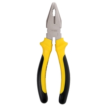 Topmaster  210168 - Cleste combinat, 200 mm