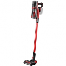 Einhell - TE-SV 18/270 Li BL PXC - Aspirator , vertical fara acumulatori si incarcator, Li-Ion, 18 V, - Ah, 270 mbar