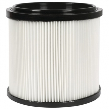 Einhell - 2351126 - Filtru cartus, aspirare uscata, -