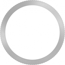 Bosch  PRO - Inel reductie, 30x25.4x1.5 mm