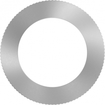 Bosch  PRO - Inel reductie, 30x20x0.8 mm