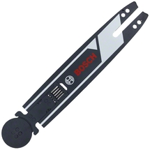 Bosch  2602317081 - Lama drujba, 334 mm, GAC 250