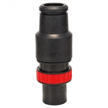Bosch - 2607001976 - Duza de reductie, aspirare uscata, GAS 50, GAS 50 M