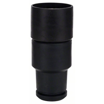 Bosch  2607001977 - Duza de reductie, aspirare uscata, scule electrice