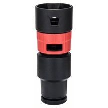 Bosch  2608000585 - Duza de reductie, aspirare uscata, GAS 35 L AFC, GAS 35 L SFC+, GAS 35 M AFC, GAS 55 M AFC