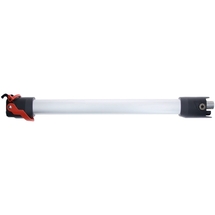 Bosch  2608000767 - Tija de prelungire, 600 mm, GTR 550