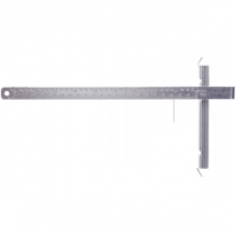 Bosch  2608000817 - Ghidaj paralel, GKS 18V-57, GKS 185-LI