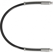 Bosch  PRO - Furtun, 600 mm, GFP 18V-10