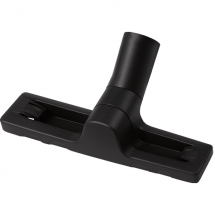 Bosch - 2608001211 - Duza fara perii pentru podea, aspirare uscata, -