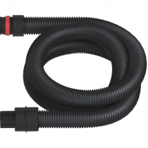 Bosch - 2608001214 - Furtun aspirare, 2.2 m, -