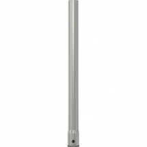 Bosch - 2608001216 - Tub aspirare standard, 35x500 mm, -