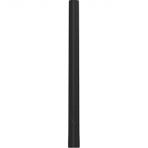 Bosch - 2608001217 - Tub aspirare standard, 35x500 mm, -