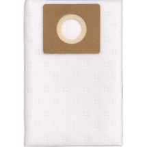 Bosch  2608001222 - Saci aspirator, reziduuri uscate, PAS 15-220, 4 bucati